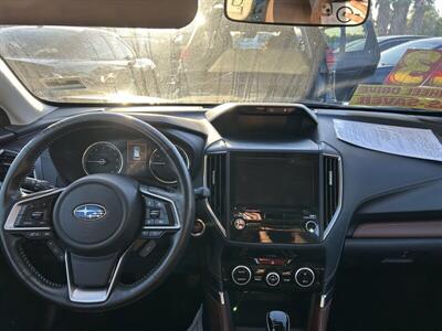 2023 Subaru Forester Touring - Photo 68 - Riverside, CA 92508