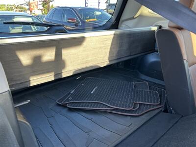 2023 Subaru Forester Touring - Photo 7 - Riverside, CA 92508