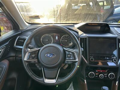 2023 Subaru Forester Touring - Photo 21 - Riverside, CA 92508