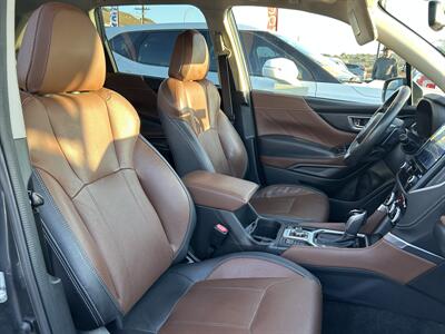 2023 Subaru Forester Touring - Photo 25 - Riverside, CA 92508