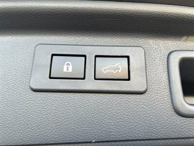 2023 Subaru Forester Touring - Photo 79 - Riverside, CA 92508