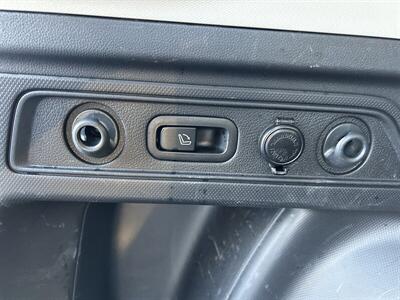 2023 Subaru Forester Touring - Photo 78 - Riverside, CA 92508