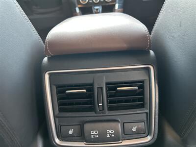 2023 Subaru Forester Touring - Photo 9 - Riverside, CA 92508