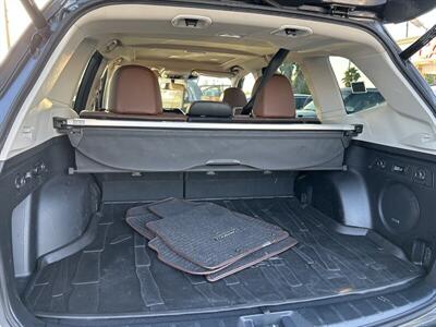 2023 Subaru Forester Touring - Photo 76 - Riverside, CA 92508