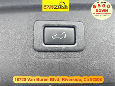 2019 Subaru Outback 2.5i Premium   - Photo 15 - Riverside, CA 92508