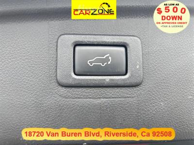 2019 Subaru Outback 2.5i Premium   - Photo 55 - Riverside, CA 92508