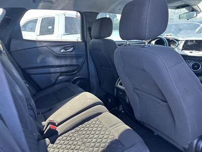 2019 Chevrolet Blazer LT   - Photo 97 - Riverside, CA 92508