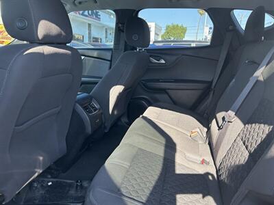 2019 Chevrolet Blazer LT   - Photo 93 - Riverside, CA 92508