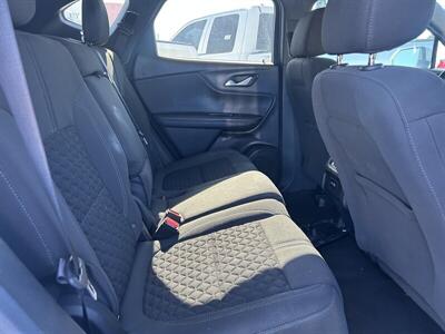 2019 Chevrolet Blazer LT   - Photo 64 - Riverside, CA 92508