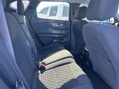 2019 Chevrolet Blazer LT   - Photo 63 - Riverside, CA 92508