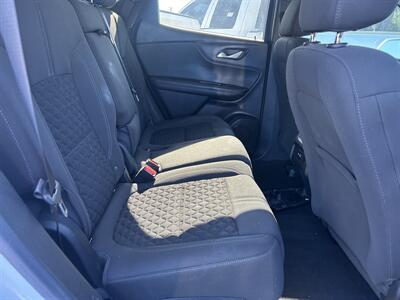 2019 Chevrolet Blazer LT   - Photo 38 - Riverside, CA 92508