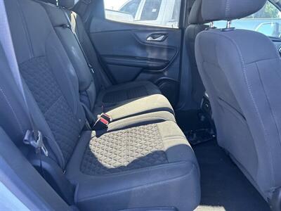 2019 Chevrolet Blazer LT   - Photo 65 - Riverside, CA 92508