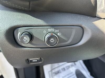 2019 Chevrolet Blazer LT   - Photo 84 - Riverside, CA 92508