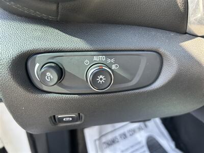 2019 Chevrolet Blazer LT   - Photo 18 - Riverside, CA 92508