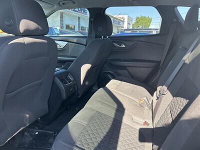 2019 Chevrolet Blazer LT   - Photo 91 - Riverside, CA 92508