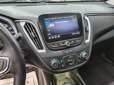 2021 Chevrolet Malibu RS - Photo 29 - Riverside, CA 92508