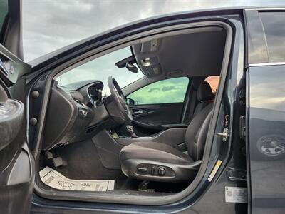 2021 Chevrolet Malibu RS - Photo 6 - Riverside, CA 92508