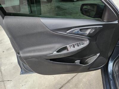 2021 Chevrolet Malibu RS - Photo 38 - Riverside, CA 92508