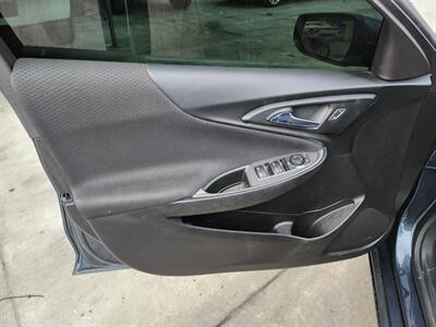 2021 Chevrolet Malibu RS - Photo 5 - Riverside, CA 92508