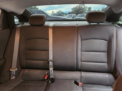 2021 Chevrolet Malibu RS - Photo 19 - Riverside, CA 92508