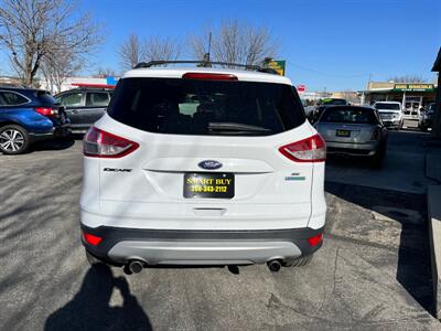 2013 Ford Escape SE   - Photo 3 - Boise, ID 83706