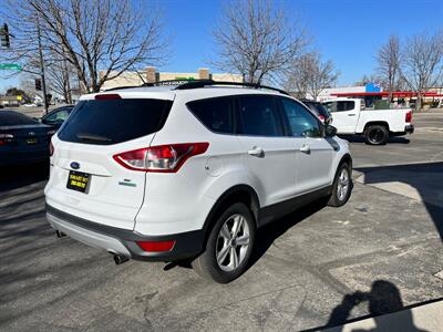 2013 Ford Escape SE   - Photo 5 - Boise, ID 83706