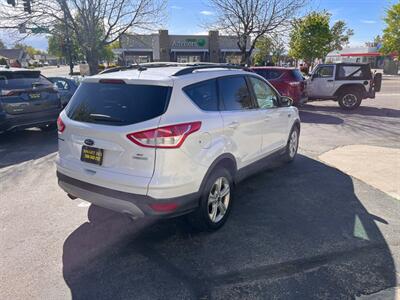 2014 Ford Escape SE   - Photo 5 - Boise, ID 83706