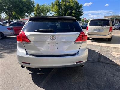 2010 Toyota Venza V6   - Photo 7 - Boise, ID 83706