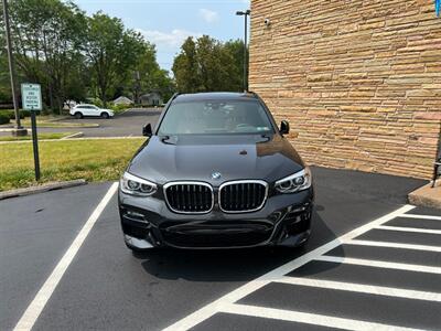 2020 BMW X3 xDrive30i   - Photo 7 - Warminster, PA 18974