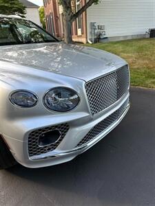 2021 Bentley Bentayga Hybrid   - Photo 7 - Warminster, PA 18974