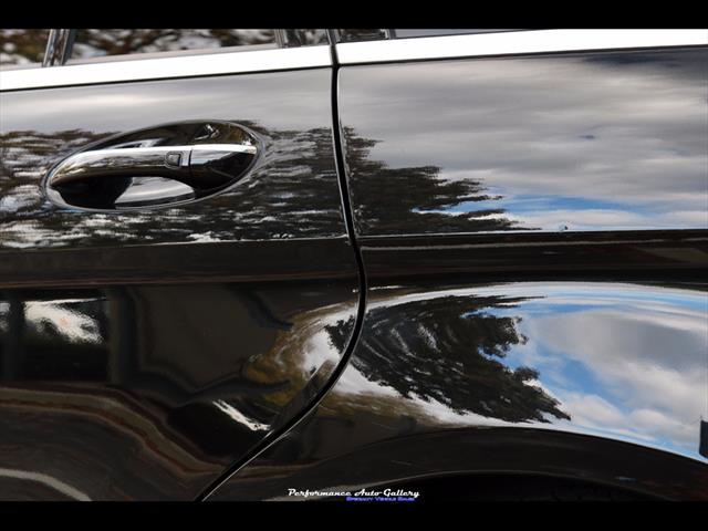 2007 Mercedes-Benz R 63 AMG   - Photo 6 - Rockville, MD 20850