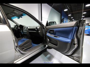 2007 Subaru Impreza WRX STI   - Photo 14 - Rockville, MD 20850