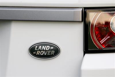 2014 Land Rover Range Rover Evoque Pure Plus   - Photo 45 - Rockville, MD 20850