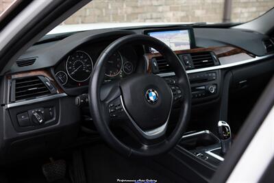 2014 BMW 328d xDrive   - Photo 37 - Rockville, MD 20850