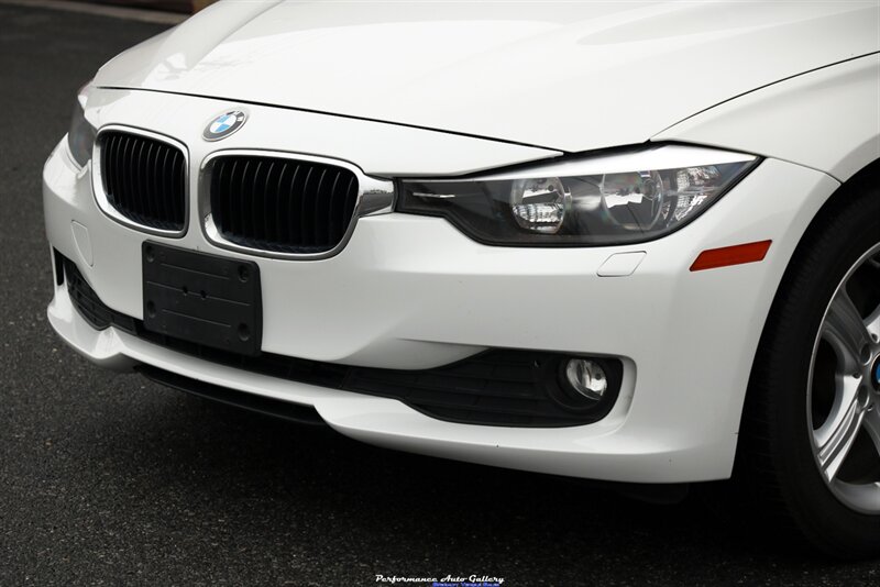 2014 BMW 328d xDrive   - Photo 19 - Rockville, MD 20850