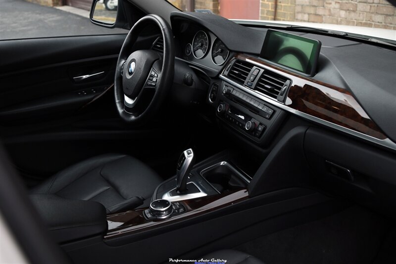 2014 BMW 328d xDrive   - Photo 36 - Rockville, MD 20850