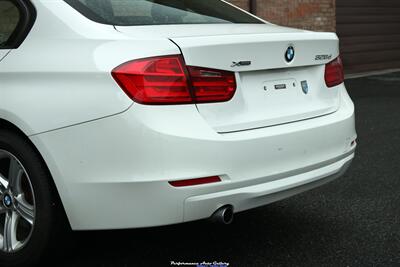 2014 BMW 328d xDrive   - Photo 23 - Rockville, MD 20850