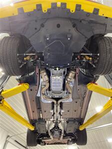 2023 Dodge Challenger SRT Hellcat Widebody   - Photo 97 - Rockville, MD 20850