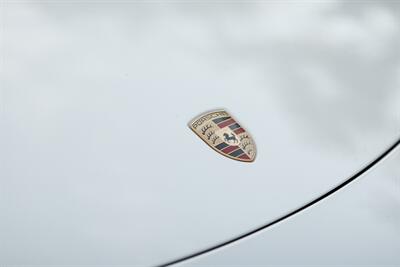 2014 Porsche Cayman 6-Speed   - Photo 33 - Rockville, MD 20850