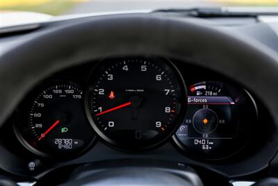 2014 Porsche Cayman 6-Speed   - Photo 100 - Rockville, MD 20850