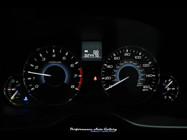 2010 Subaru Legacy 2.5GT Premium   - Photo 41 - Rockville, MD 20850