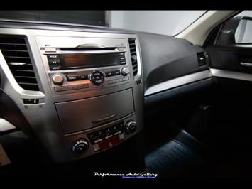 2010 Subaru Legacy 2.5GT Premium   - Photo 30 - Rockville, MD 20850