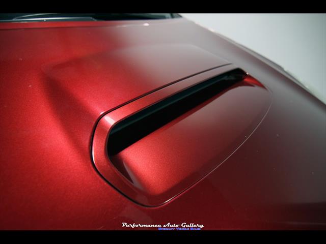 2010 Subaru Legacy 2.5GT Premium   - Photo 19 - Rockville, MD 20850