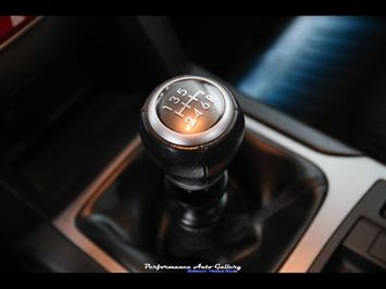 2010 Subaru Legacy 2.5GT Premium   - Photo 32 - Rockville, MD 20850