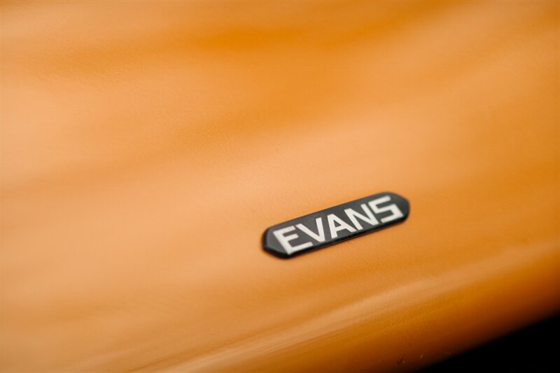 1989 Evans Automobile Series I   - Photo 30 - Rockville, MD 20850