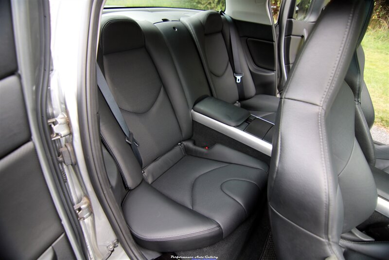 2010 Mazda RX-8 Grand Touring   - Photo 59 - Rockville, MD 20850
