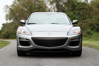 2010 Mazda RX-8 Grand Touring   - Photo 3 - Rockville, MD 20850