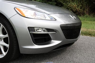 2010 Mazda RX-8 Grand Touring   - Photo 20 - Rockville, MD 20850