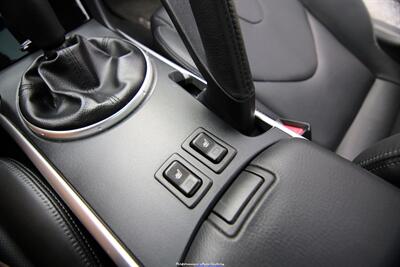 2010 Mazda RX-8 Grand Touring   - Photo 72 - Rockville, MD 20850
