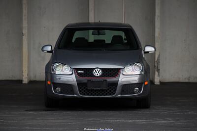2008 Volkswagen GTI 6-Speed   - Photo 15 - Rockville, MD 20850
